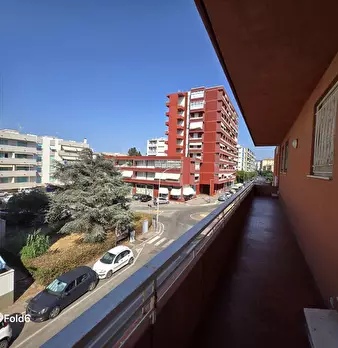 Foto annuncio 30