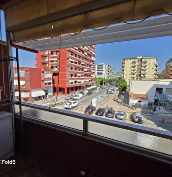 Foto annuncio 19