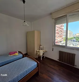 Foto annuncio 23