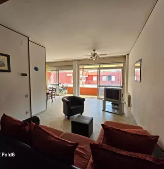 Foto annuncio 8