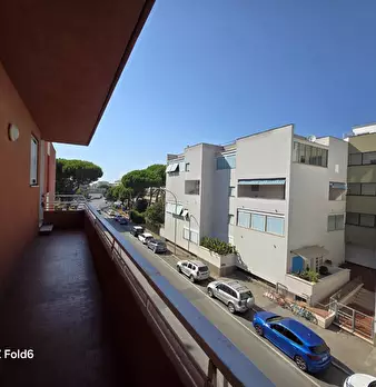Foto annuncio 18