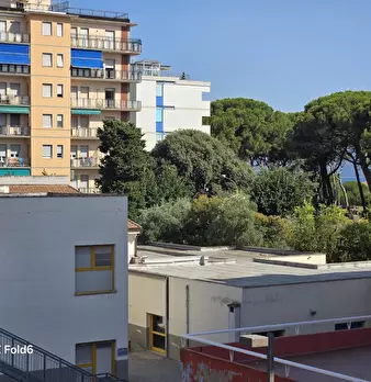 Foto annuncio 26