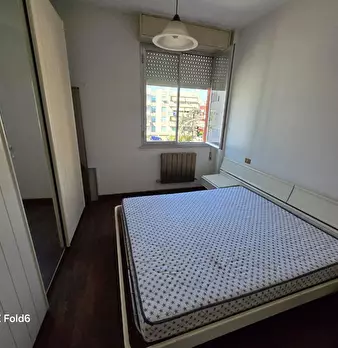 Foto annuncio 20