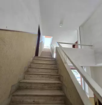 Foto annuncio 29