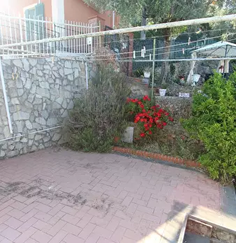 Foto annuncio 6