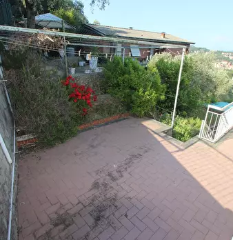 Foto annuncio 7