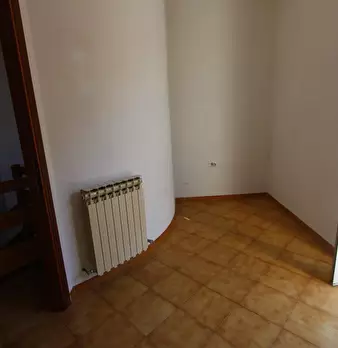 Foto annuncio 23