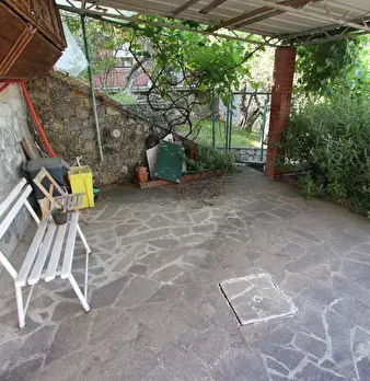 Foto annuncio 12