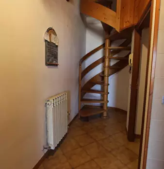 Foto annuncio 20