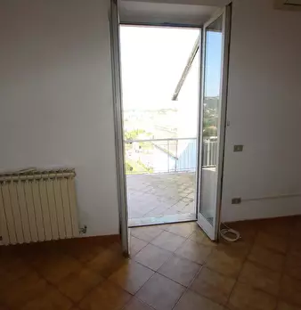 Foto annuncio 22