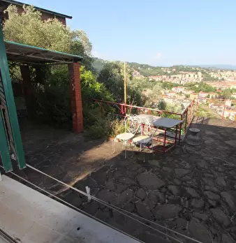 Foto annuncio 3