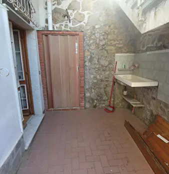Foto annuncio 13