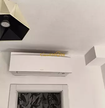 Foto annuncio 40