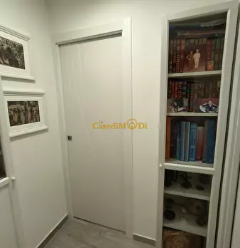 Foto annuncio 27