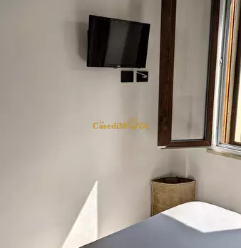 Foto annuncio 25
