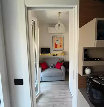 Foto annuncio 34