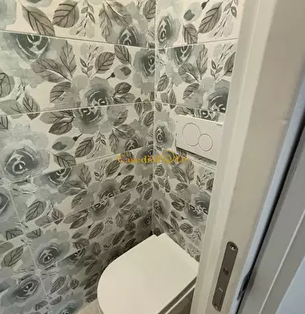 Foto annuncio 37