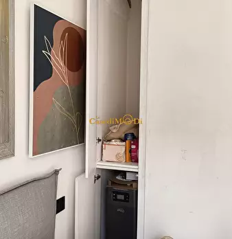 Foto annuncio 23