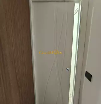 Foto annuncio 31