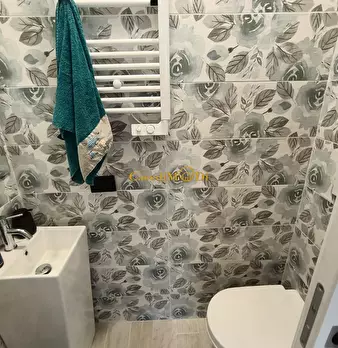 Foto annuncio 36