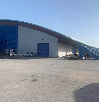 Foto annuncio 2
