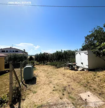 Foto annuncio 7