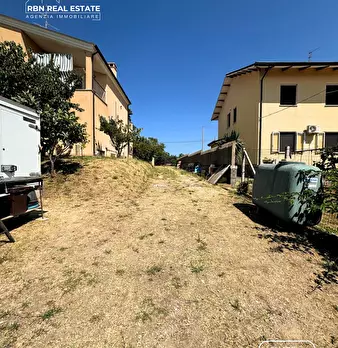 Foto annuncio 4
