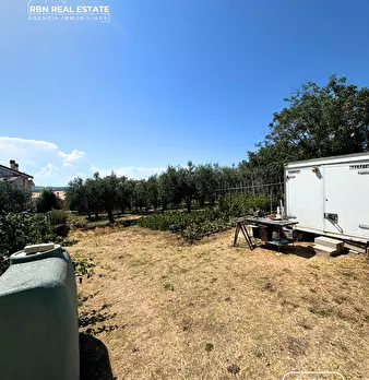 Foto annuncio 8