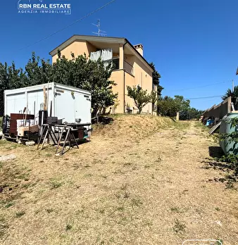 Foto annuncio 6