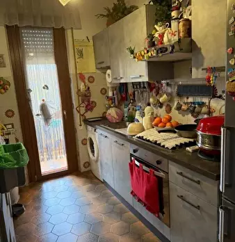 Foto annuncio 5