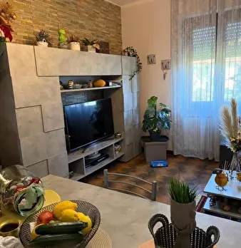 Foto annuncio 2