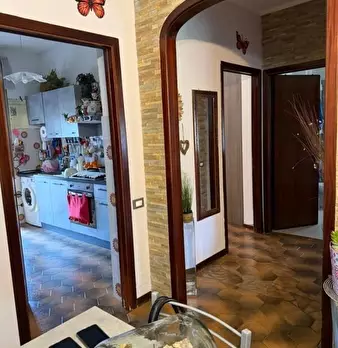 Foto annuncio 3