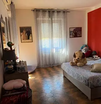 Foto annuncio 6
