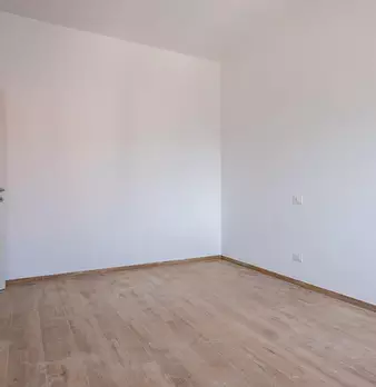 Foto annuncio 21