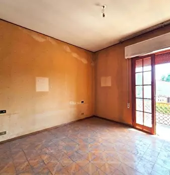 Foto annuncio 12