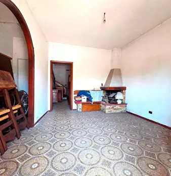 Foto annuncio 16