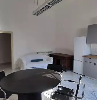 Foto annuncio 7
