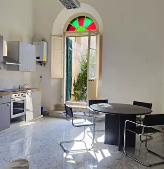 Foto annuncio 2