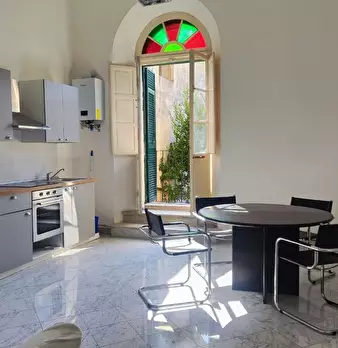 Foto annuncio 1