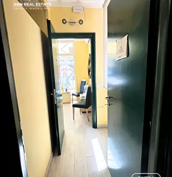 Foto annuncio 8