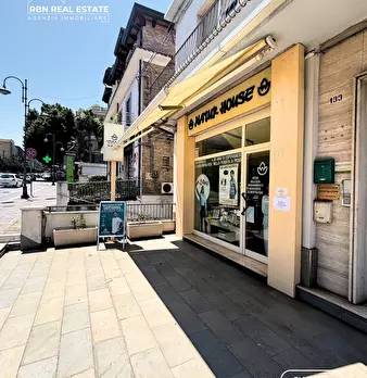 Foto annuncio 3