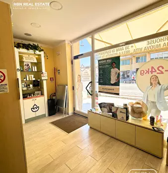 Foto annuncio 6