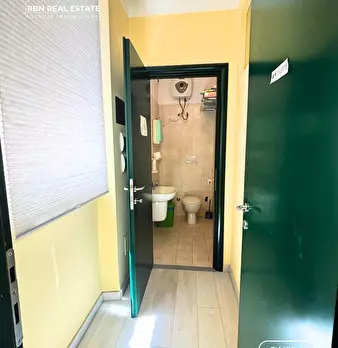 Foto annuncio 12