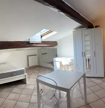 Foto annuncio 1