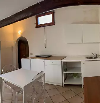 Foto annuncio 3