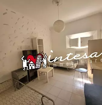 Foto annuncio 11