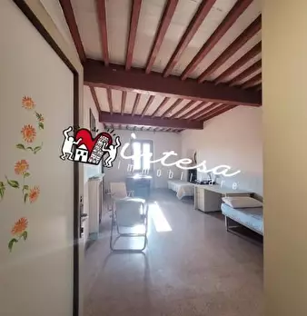 Foto annuncio 7