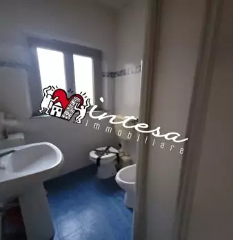 Foto annuncio 8
