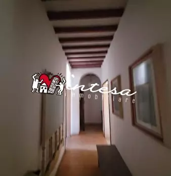 Foto annuncio 4
