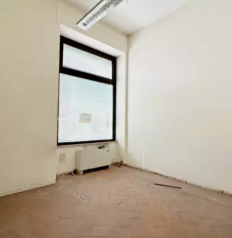Foto annuncio 21